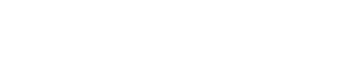 logo-area05_01_sp.png