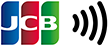 JCB