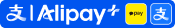 Alipay+