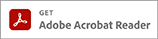 GET Acrobat Reader(新しいウィンドウで開きます)