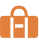国内旅行傷害保険