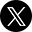 X（旧Twitter）