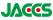 JACCS