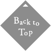 Back to Top