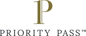 PRIORITY PASS ™