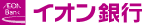 �C�I����s