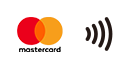 MasterCard