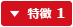 特徴1
