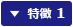 特徴1