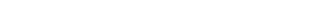 さらに、オイル会員年会費が永年無料!