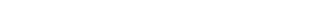 年会費は毎年1回のカードショッピングご利用で無料！