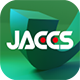 JACCSアプリ