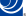 ナビダイヤル