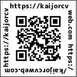 QRコード