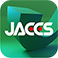 JACCS